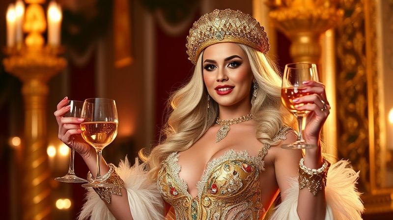 Your ultimate guide for play real casino games online. Discover top-rated casinos, expert strategies, game rules, and trusted tips for winning with real money.