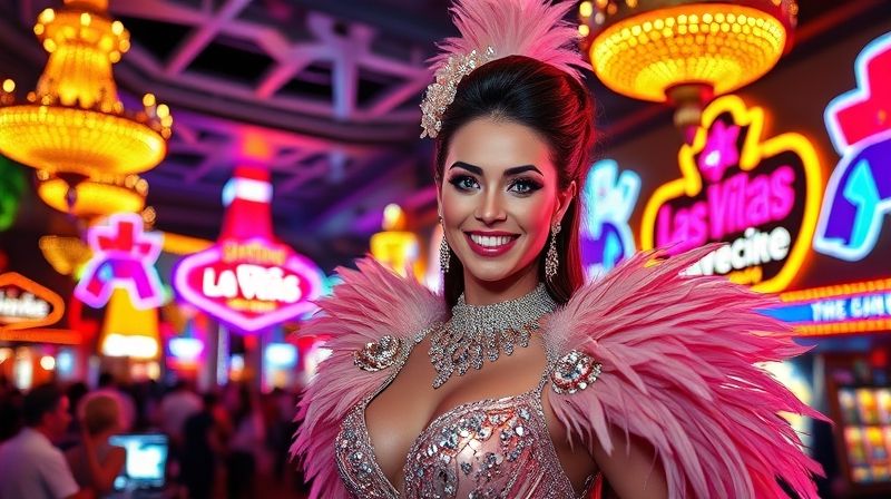 Explore the world of real gambling games online, including expert guides on online poker, slots, blackjack, and more. Learn about legal options, game rules, and strategies to enhance your casino experience.