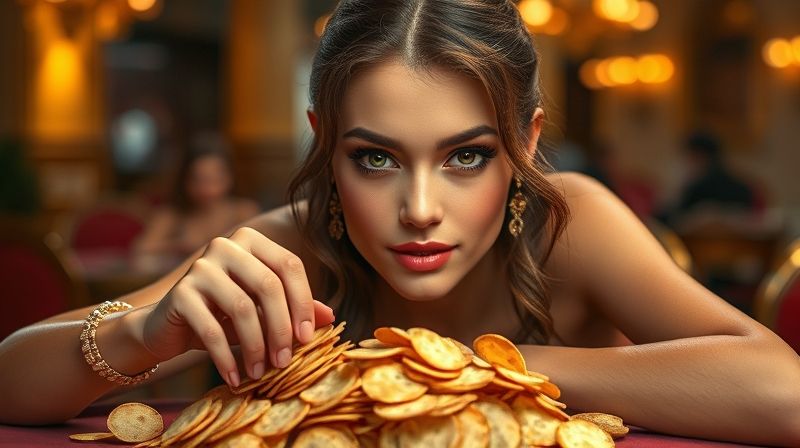 Discover the most popular online casino sites for 2024 with expert reviews, player ratings, and comprehensive guides to help you choose the best gambling platform.
