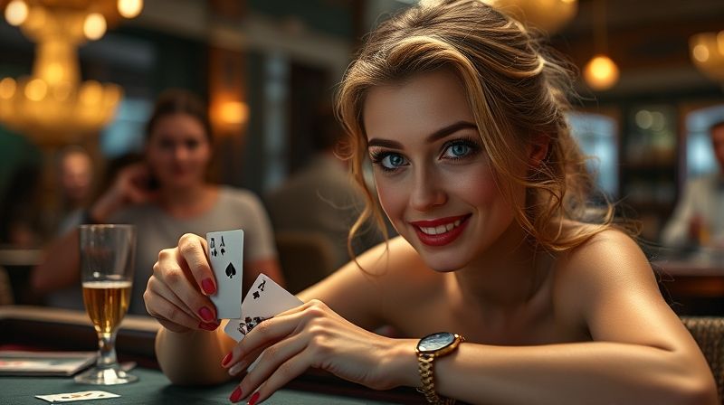 Welcome to Windream Games Hub – the ultimate portal to explore Windream.com’s top-rated casino games, live dealers, poker tournaments, and sports betting. Enjoy exclusive promotions and secure, fair play.