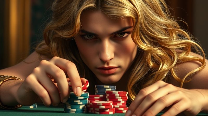 Learn how to withdraw your earnings from Nazara Games, including Teen Patti and other real-money games.