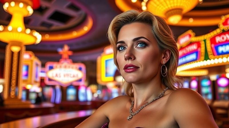 Explore expert reviews, guides, and insights for UC88 slots and online slot games. Learn about top casino slots, strategies, and tips to enhance your gambling experience.