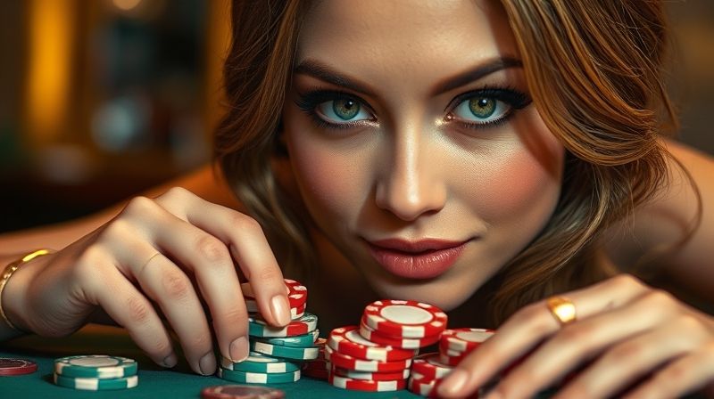 Discover 747 Casino, the premier online gambling platform offering a wide range of games, exclusive bonuses, and secure real-money betting. Start your 747 casino.com journey today!