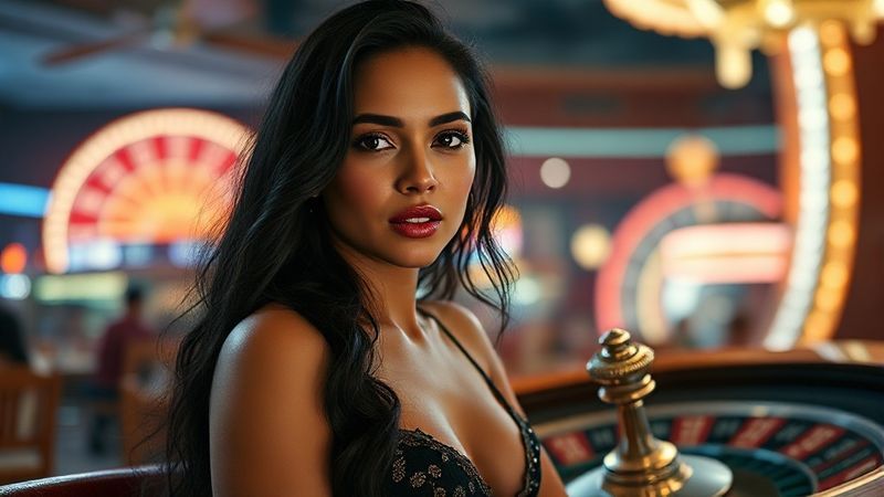 Discover the best games to play at casinos, ranked by odds, popularity, and payout rates. Expert-curated guides for slots, table games, and high-RTP options. Start winning smarter today.