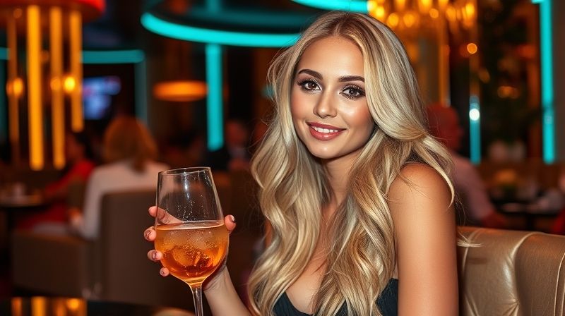 Discover top no account casino bet sites for instant play without registration. Compare real money games, bonuses, and secure platforms to gamble anytime, anywhere.
