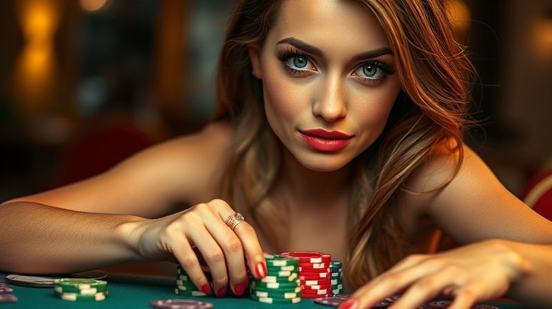 Welcome to ScatterGame.com – your ultimate guide to scatter games! Discover the latest slot machine trends, earn exciting bonuses, and explore strategies to maximize wins. Play now at our trusted platform.