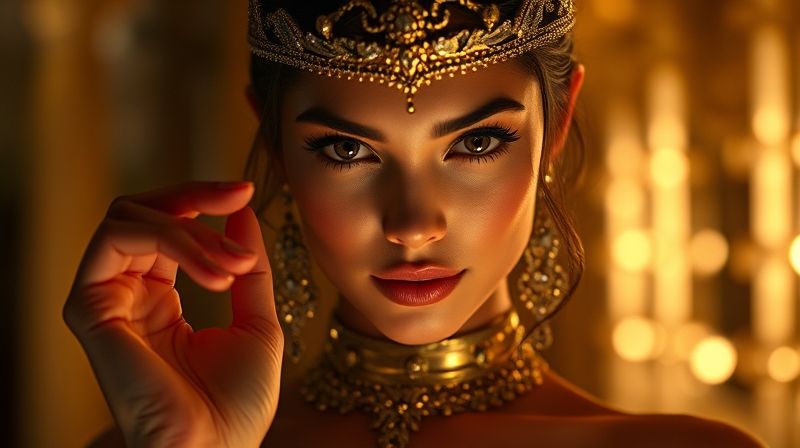Explore expert reviews, guides, and insights for UC88 slots and online slot games. Learn about top casino slots, strategies, and tips to enhance your gambling experience.