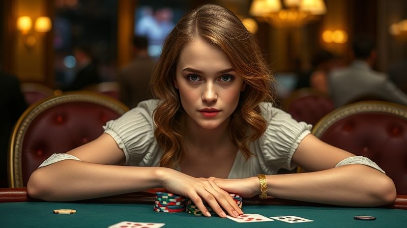 Lucky Block Free Spins is your ultimate destination to discover the best no-deposit and free spin offers on the Lucky Block casino platform. Learn how to activate free spins, play high-RTP slots, and withdraw winnings via crypto or UPI in India.