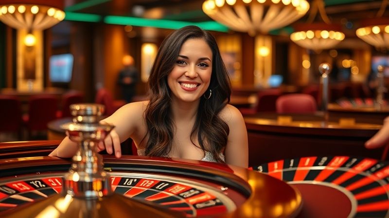 My Konami brings the iconic Vegas slot experience to Indian players with stunning animations, high RTP games, and seamless UPI payments. Explore classic reels, themed jackpots, and VIP bonuses made for mobile play.
