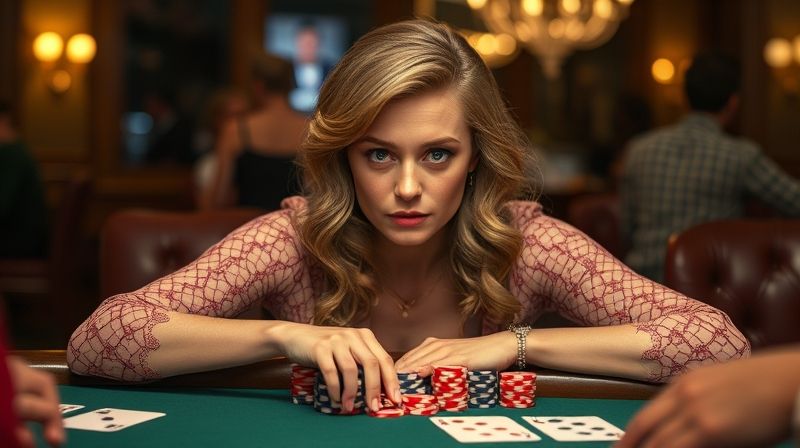 Discover the most popular online casino sites for 2024 with expert reviews, player ratings, and comprehensive guides to help you choose the best gambling platform.