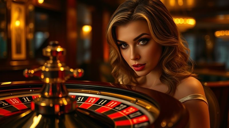 Omaha Poker is a popular variant of poker known for its strategic gameplay. Master the 4-card format and play like a pro online.
