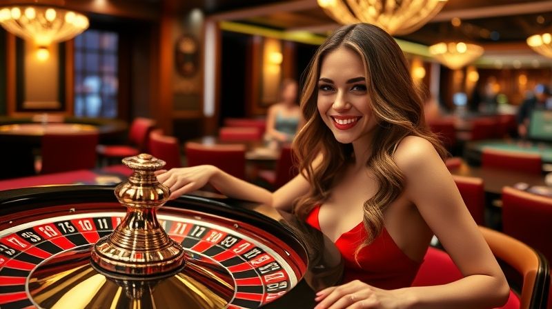 Lucky Block Free Spins is your ultimate destination to discover the best no-deposit and free spin offers on the Lucky Block casino platform. Learn how to activate free spins, play high-RTP slots, and withdraw winnings via crypto or UPI in India.