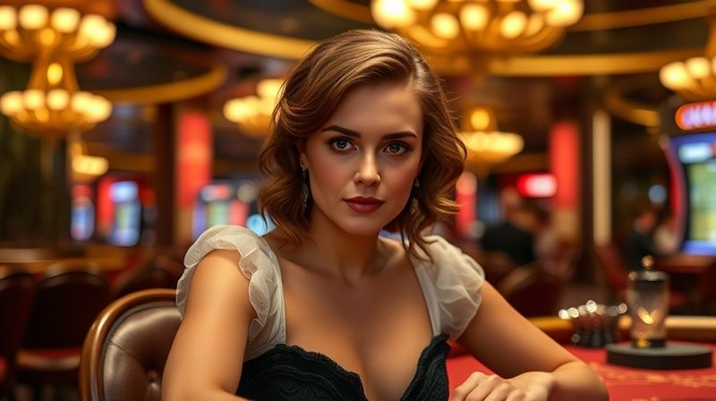 Explore trusted online casinos offering real money games, bonuses, and expert guides. Find the safest and most rewarding platforms with our 2024-reviewed rankings and responsible gambling tips.