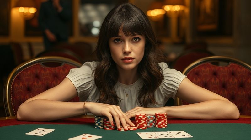 Discover 747 Casino, the premier online gambling platform offering a wide range of games, exclusive bonuses, and secure real-money betting. Start your 747 casino.com journey today!