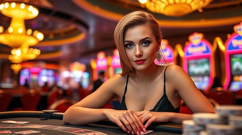 Welcome to phcash.com, the official Philippines-based gambling platform offering a wide range of real money casino games, sports betting, and exclusive promotions. Play safely and win big with provably fair and licensed services.