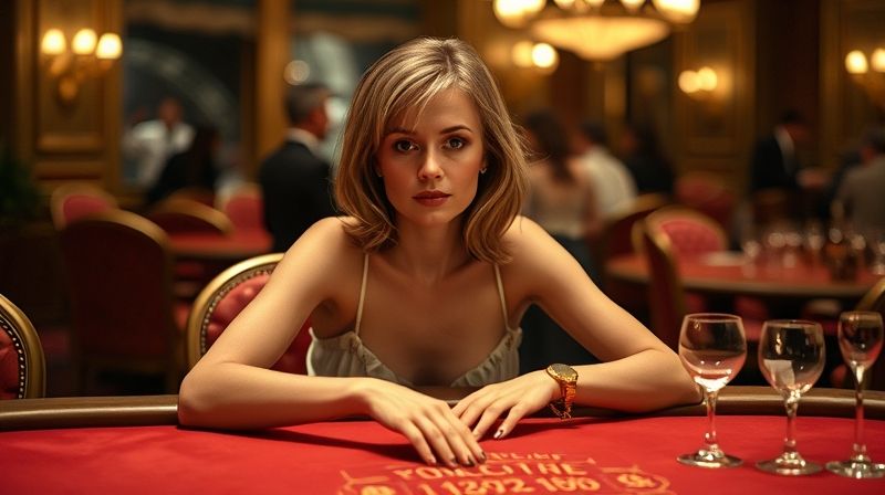 Royal Match India, online casino guide, best betting platforms India