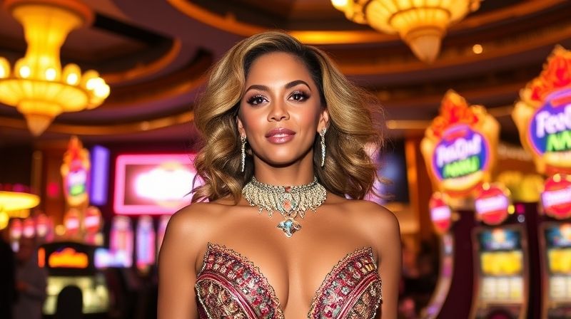 Discover the best online casinos with trusted reviews, expert guides, and the latest promotions. Find top-rated platforms for real money gambling, blackjack, slots, and poker.