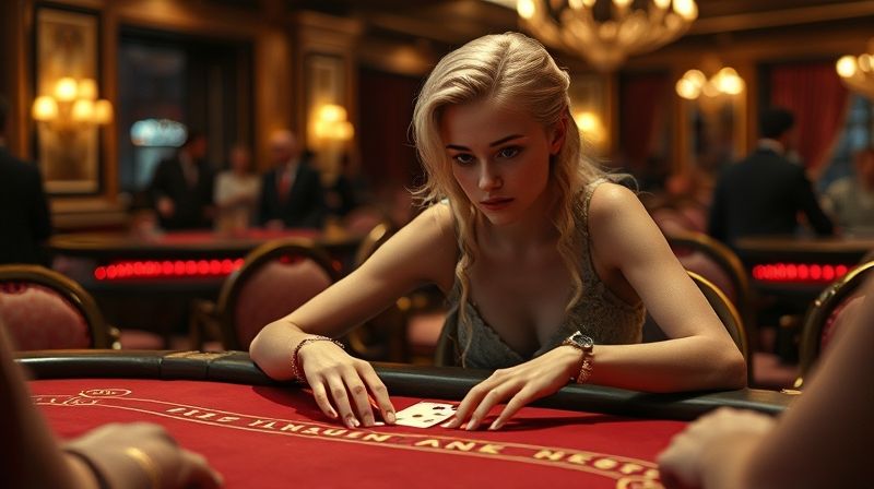 Welcome to ph7777.com, the ultimate destination for real-money gambling. Discover exclusive slots, live dealers, promotions, and a secure 24/7 player support experience. Start playing today!
