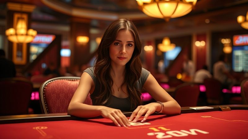 Crypto Casino Lucky Block is your go-to channel for exploring the future of online gambling. Focused on Lucky Block's blockchain-based casino, this channel provides in-depth guides, bonus updates, and secure crypto gaming tips for Indian players seeking fast, anonymous, and rewarding gameplay.
