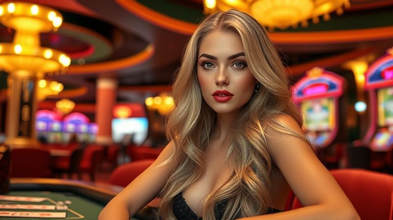 peso888.com is the official site for exhilarating online gambling experiences, including casino games, live poker, and sports betting. Discover exclusive bonuses, fair-play guarantees, and a secure platform. Join peso888 today!