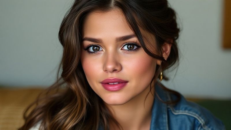 Discover how to play casino games for money at trusted online casinos. Find expert guides to slots, poker, blackjack, and exclusive bonus offers to maximize your winnings.