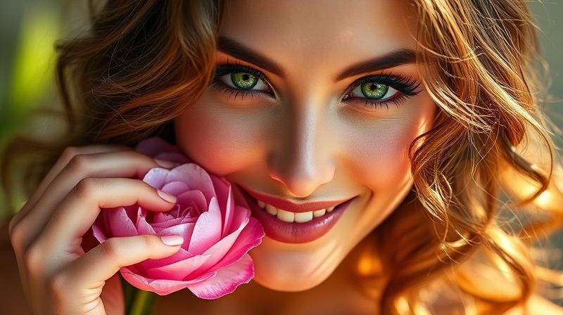 Enjoy a variety of free slot casino games with bonus offers! Play daily and win amazing rewards in these exciting games.