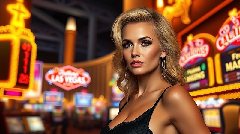 Discover the best US online casinos for 2024 with expert reviews, real money gaming options, and trusted recommendations. Explore top-rated platforms, game variety, bonuses, and legal licensing in the US.