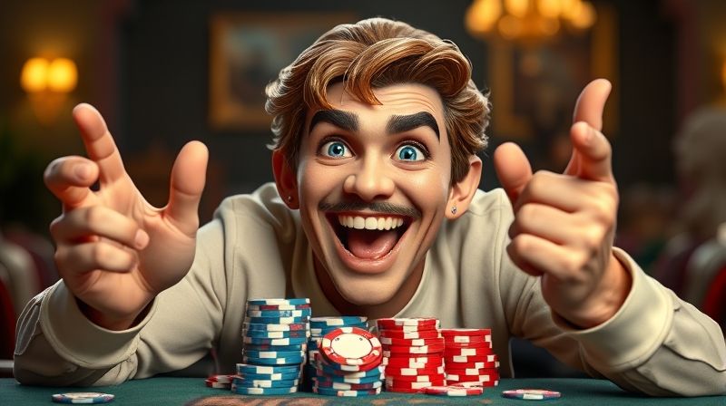 Explore PHBet, the premier online gambling platform offering a wide range of casino games, sports betting, poker, and live dealers. Enjoy exclusive promotions and a secure gaming experience.