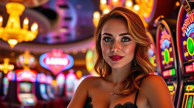 Discover the latest updates, legal guidelines, and expert insights on online legal casinos. Stay informed about gambling regulations, top-rated casino games, and reputable online platforms in the gambling industry.