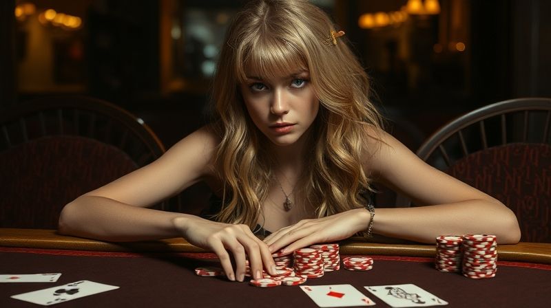 Experience the thrill of top-tier casino games at BYUCasino.com – your destination for real money slots, poker, and exclusive promotions. Play responsibly, win big!
