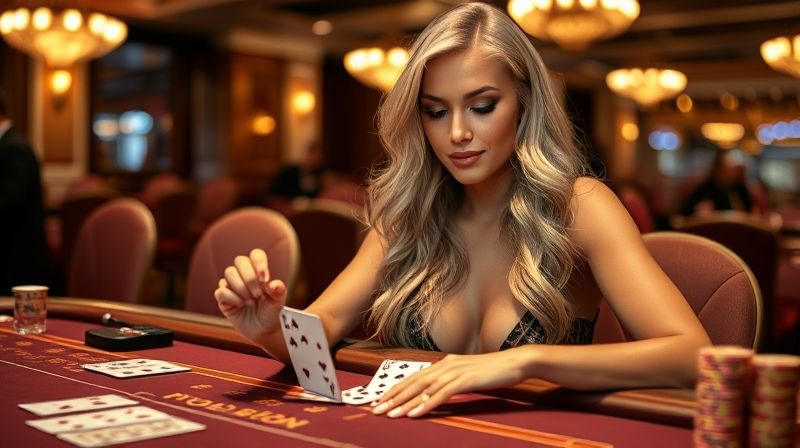 Teen Patti Master 2024 is your go-to destination for the newest generation of Teen Patti gameplay. Discover updated rules, pro strategies, and win real money in India’s most exciting card game of the year.