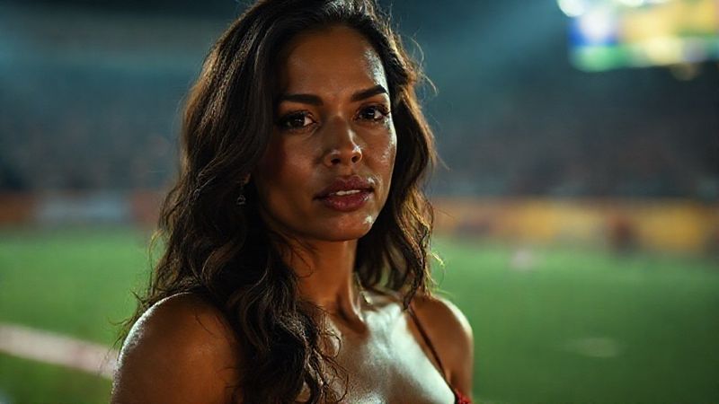 Welcome to bigwin29.com, your premier destination for online Gambling Games. Explore exclusive bonuses, play Live Dealer and Slots, join Poker Tournaments, and discover why bigwin29 is the top choice for real-money gaming. New players can Sign Up Now and claim their Welcome Offer!