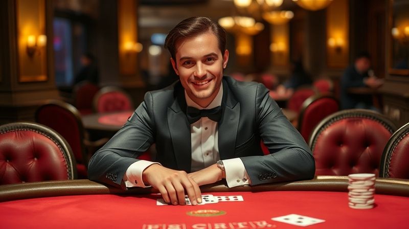 Lucky Block Free Spins is your ultimate destination to discover the best no-deposit and free spin offers on the Lucky Block casino platform. Learn how to activate free spins, play high-RTP slots, and withdraw winnings via crypto or UPI in India.