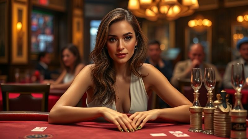 Discover the best US online casinos for 2024 with expert reviews, real money gaming options, and trusted recommendations. Explore top-rated platforms, game variety, bonuses, and legal licensing in the US.