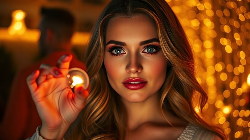 Discover the best online gambling experiences at jili1.com. Play top slot games, poker, and live casino tables. Enjoy exclusive bonuses and promotions for new and returning players.