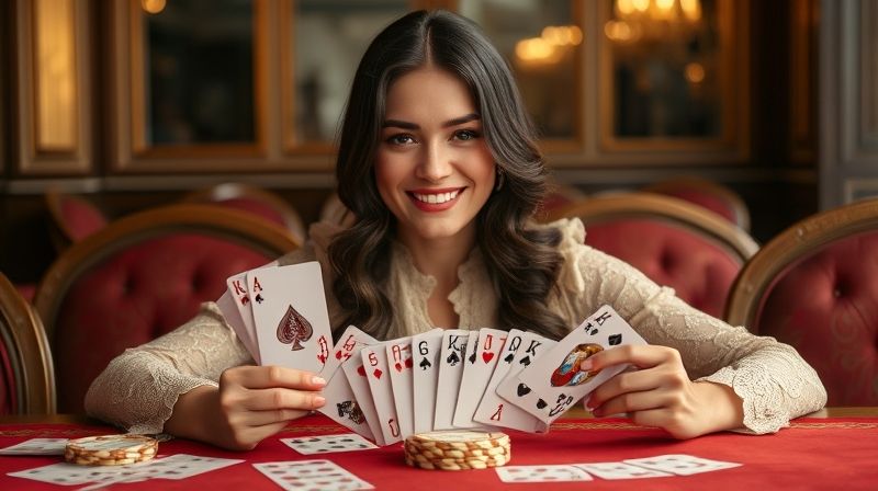 Welcome to 8k8.com - your gateway to thrilling online gambling experiences. Log in to access exclusive games, live dealers, and real-time betting. Get expert guidance and promotions for a premium gaming session.