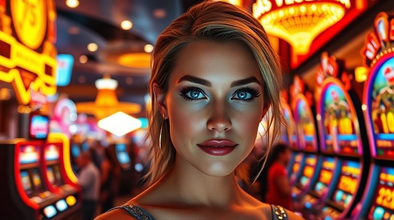 Discover the top UK online casinos for real-money gambling. Get expert reviews, game guides, and stay informed about UK gambling regulations for a safe and exciting experience.