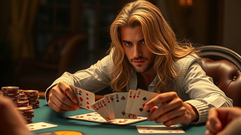 Lucky Block Free Spins is your ultimate destination to discover the best no-deposit and free spin offers on the Lucky Block casino platform. Learn how to activate free spins, play high-RTP slots, and withdraw winnings via crypto or UPI in India.