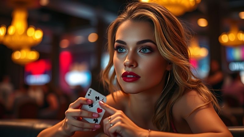Phlove is your ultimate online gambling destination. Discover exciting casino games, live dealers, sports betting, and poker at phlove.com. Start playing today and claim your rewards.