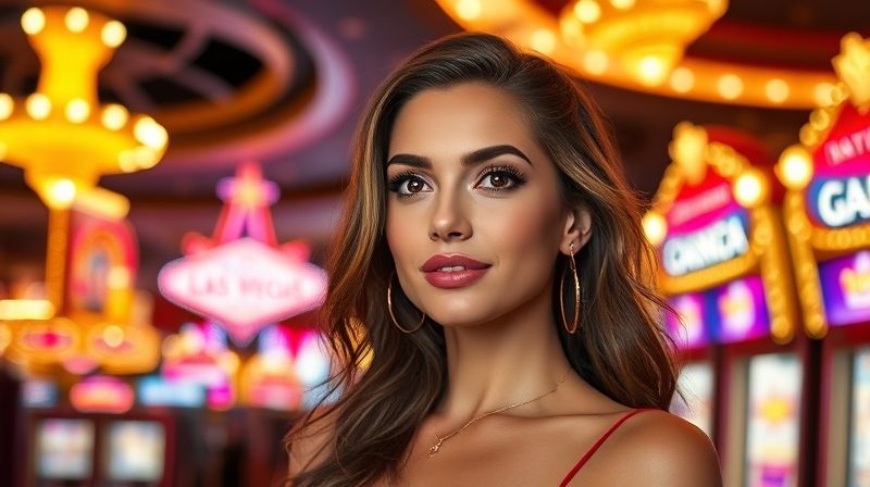 Discover 8k8app.com – your ultimate destination for premium online gambling. Explore casino games, live betting options, mobile app features, and exclusive promotions. Join now and claim your first deposit bonus!