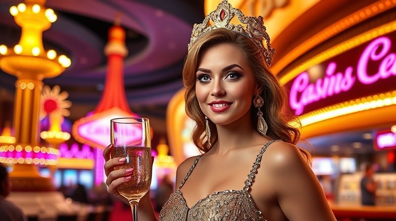 Play 3 Patti with the option to withdraw cash earnings, and enjoy a seamless real money experience.