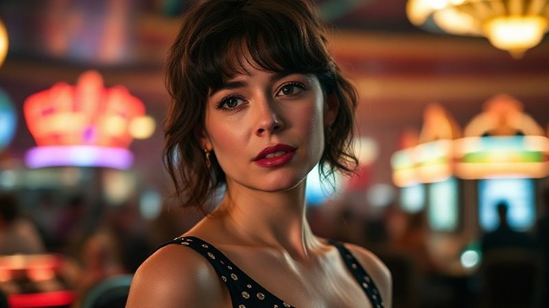 Welcome to Money88, the premier online casino platform offering a wide range of gambling games, exclusive bonuses, and a secure gaming environment. Discover why players worldwide choose money88.com for real money fun and top-tier experiences.