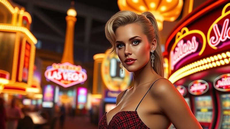 Roulette VIP is India’s top platform for online roulette players. Get expert strategies, casino reviews, betting tips, and insights on the best roulette games available in India.