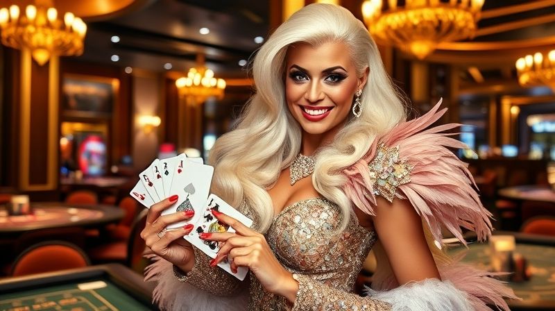 Welcome to Jiliparty.com – your premier destination for thrilling online gambling games. Explore real money slots, live dealer games, and exclusive bonuses at one of the most trusted casinos online.