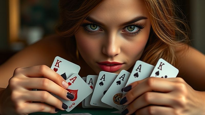 Teen Patti Show Download offers the best platform to download your favorite Teen Patti game and play with friends for real rewards.