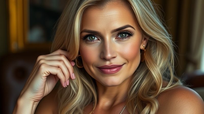 Welcome to jilivs.com, your trusted source for top-tier online gambling experiences. Discover the best slot games, live dealer tables, casino bonuses, and expert reviews to enhance your gaming journey.