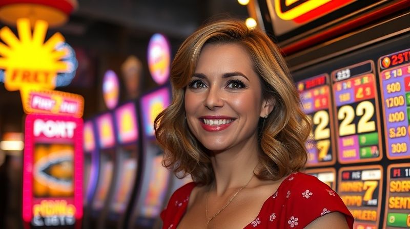 PKR Gaming brings back the excitement of 3D poker with immersive graphics and realistic gameplay. This channel covers all aspects of PKR-style gaming in India—from real cash poker games and smart strategies to mobile gaming guides and trusted casino platforms.
