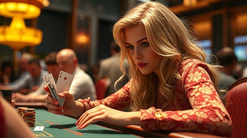 Poker Now is your ultimate platform for online poker. Join thrilling poker tournaments and win real cash prizes while enjoying a seamless gaming experience.