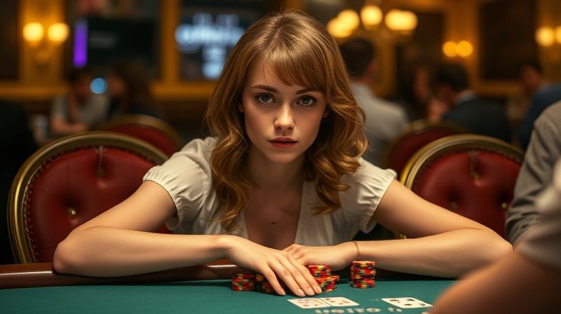 Discover thrilling gambling experiences at Lucky Cola Casino.com – your ultimate destination for real money slots, poker, sports betting, and live dealer games. Enjoy exclusive welcome bonuses, free spins, and expert guides to elevate your gameplay.