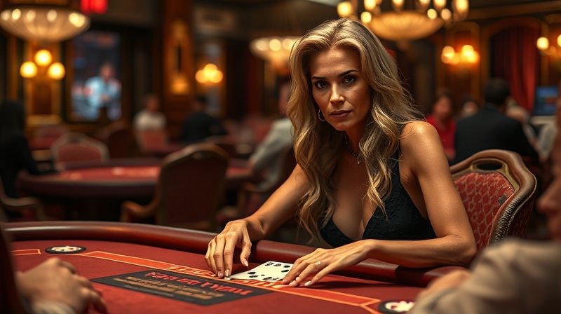 Discover expert-reviewed rankings and insights into the best casino sites online. Learn about trusted platforms, game variety, bonuses, and security for safe gaming.